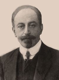 Каракаш Николай Иванович32.jpg