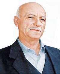 Терзиян Сетрак Ервантович.jpg