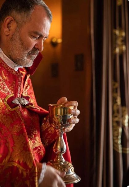 Файл:Чопурян Саркис (28 апреля 2023).jpg