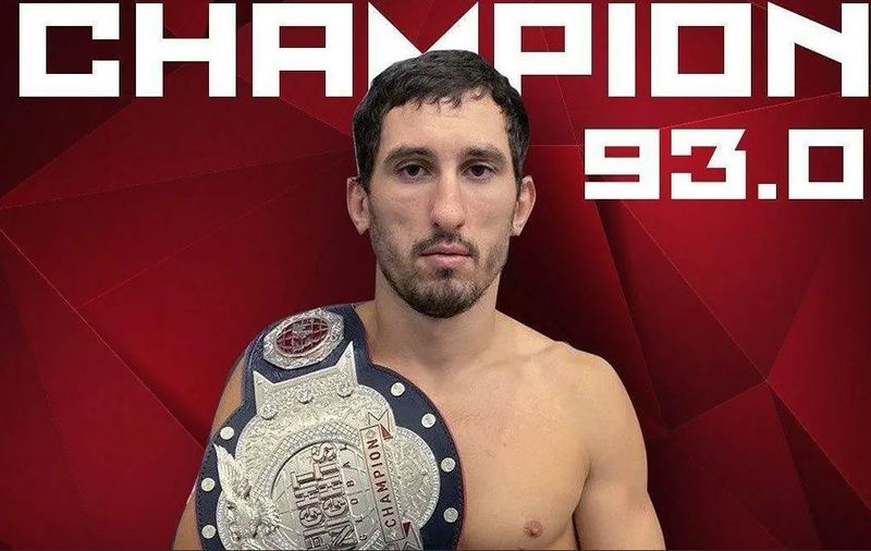 Файл:Армен Карленович Петросян12.JPG