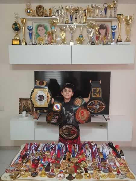 Файл:Арутюнян Арабо Сарикович.jpeg