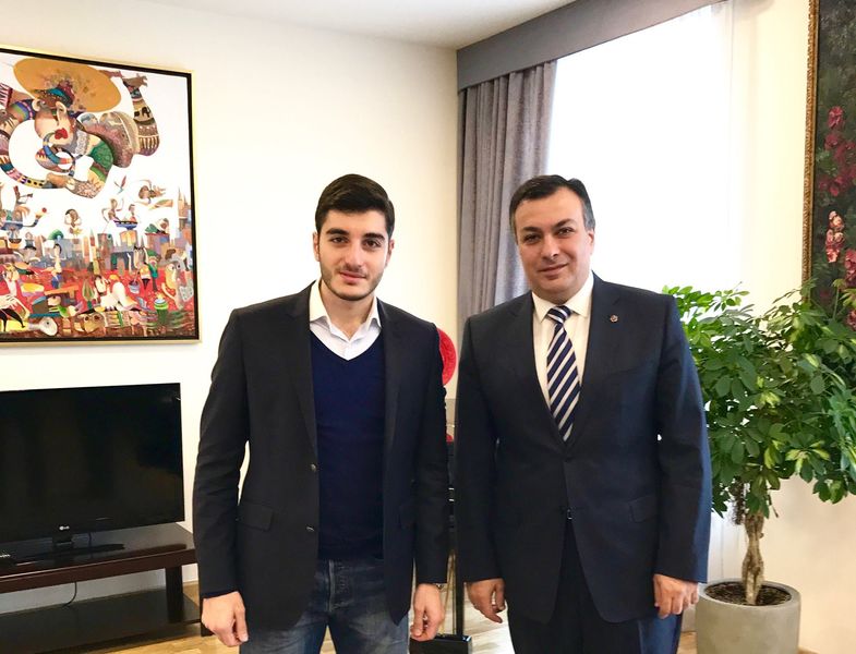 Файл:Захарян Вазген Арменович9.jpg