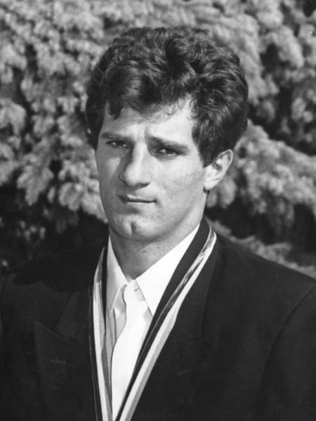 Файл:Маркарьян Ашот Юрьевич 3.jpg