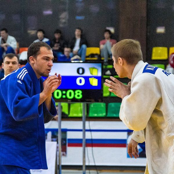 Файл:Устян Сергей Кивович 8.jpg