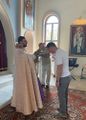 Церковь Сурб Саркис (Славянск-на-Кубани) 26.08.2024 - 7.jpg