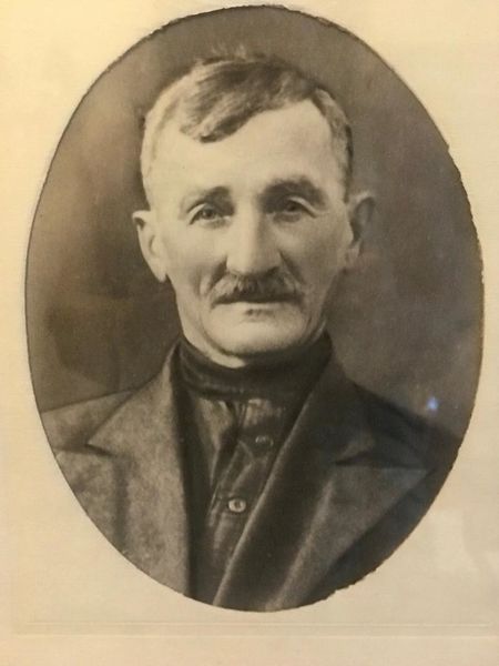 Файл:Чибичян Л.А..jpg