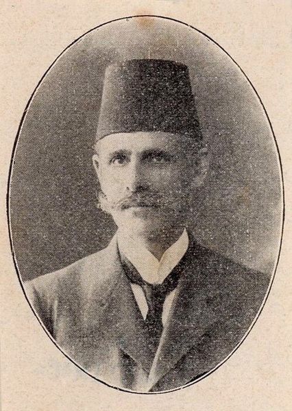 Файл:Hampartsoum Boyadjian-2.jpg