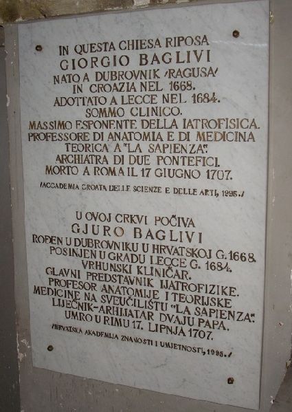 Файл:Бальиви, Джорджо23.jpg