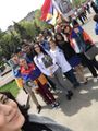 Волгоградская Ассоциация Армянской Молодёжи (09.05.2017) 3.jpg