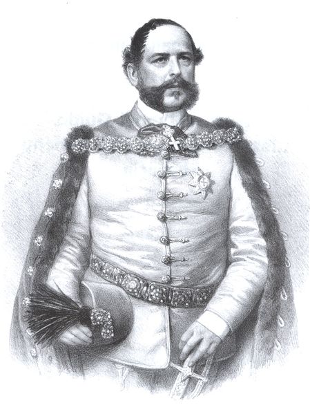 Файл:Гвидо Карацони3.jpg