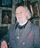 Enc photo 1995 m.jpg