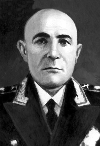 Файл:Ovanoglyan Oganes.jpg