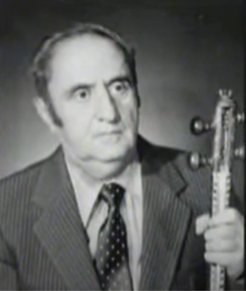 Файл:Артем Меджинян1.JPG