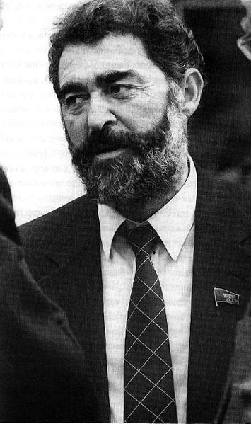 Файл:Москва, 1991г..jpg