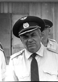 Сагателян Георгий Левонович44.jpg