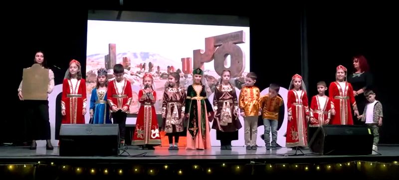 Файл:Тральная студия «Астхикнер» (Красноярск) 1.jpg