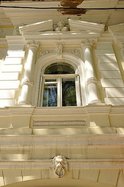 Файл:14DSC 4514 (2).JPG