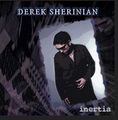 Derek Sherinian2.JPG