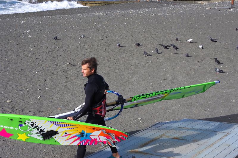 Файл:Айвазьян Виктор Валерьевич 2016 Сочи.jpg