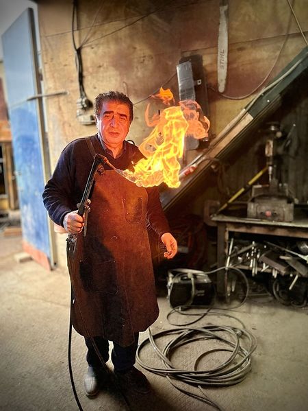 Файл:Айрапетян Амаяк Мамиконович6.jpg