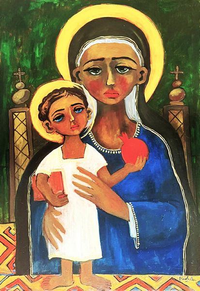 Файл:Геворг Эндза Бабаханян3.jpg