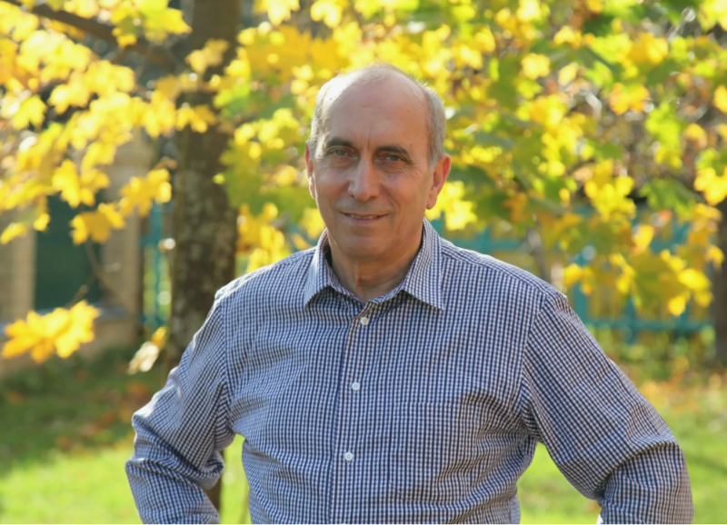 Файл:Опельянц Юрий Михайлович1.png