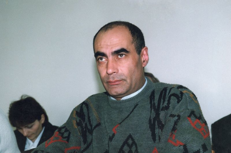 Файл:Пудеян А.М. 7.jpg