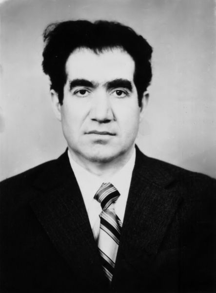 Файл:Чекорьян Альберт Карапетович - 0.jpg