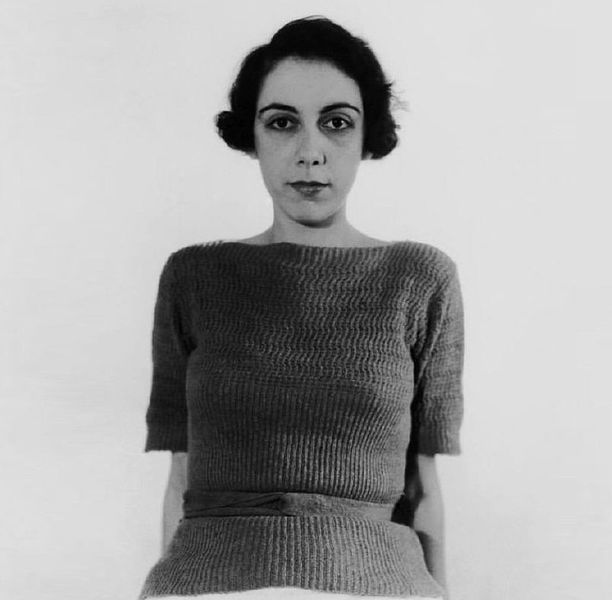 Файл:Lucy Ashjian.jpg