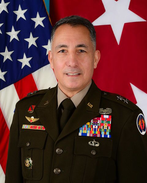 Файл:Stephen J. Maranian.jpg