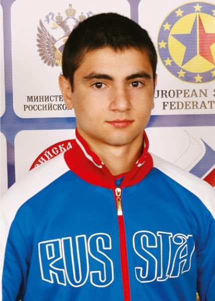 Файл:Мурадян Эдуард Артурович.jpg