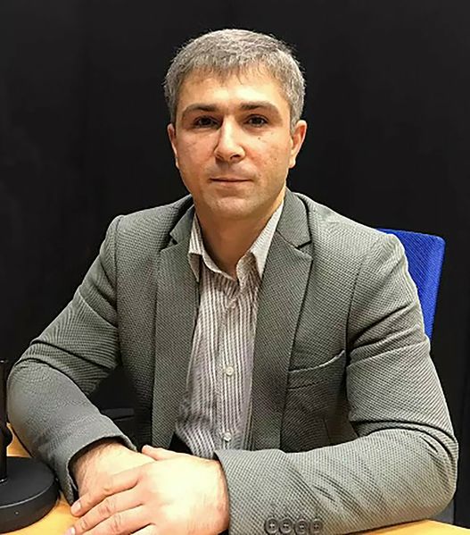 Файл:Саакян Зограб Папович 18.11.2020.jpg