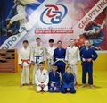 Воспитанники школы Единоборств «Братьев Оганнисян» (Орёл) 06.12.2024.jpg