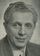 Eduard Grikurov.jpg