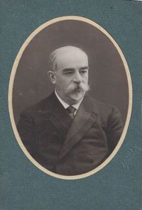 Аграев Сергей Артемьевич.JPG