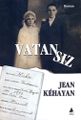 Кехайан Жан 1.jpg