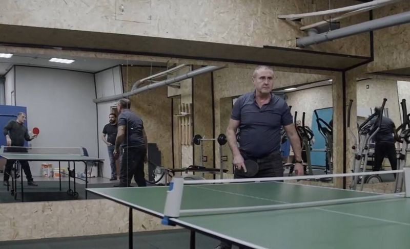 Файл:Культурно-образовательный центр «Маштоц» (Чита) 6.jpg