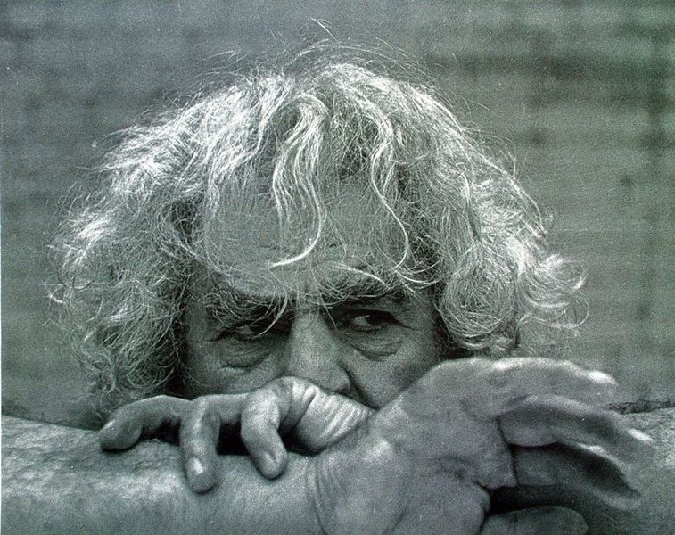 Файл:Николай Никогосян5.jpg