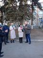 Открытие мемориальной доски Баблояну Бабкену Константиновичу 03.jpg