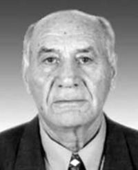 Саркисян Огмик Амаякиевич.jpg