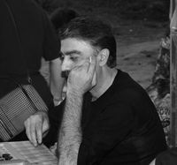 Тадевосян Вардан Грачикович 22.09.2018.jpg