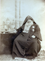 Catholicos Khrimian portrait.png