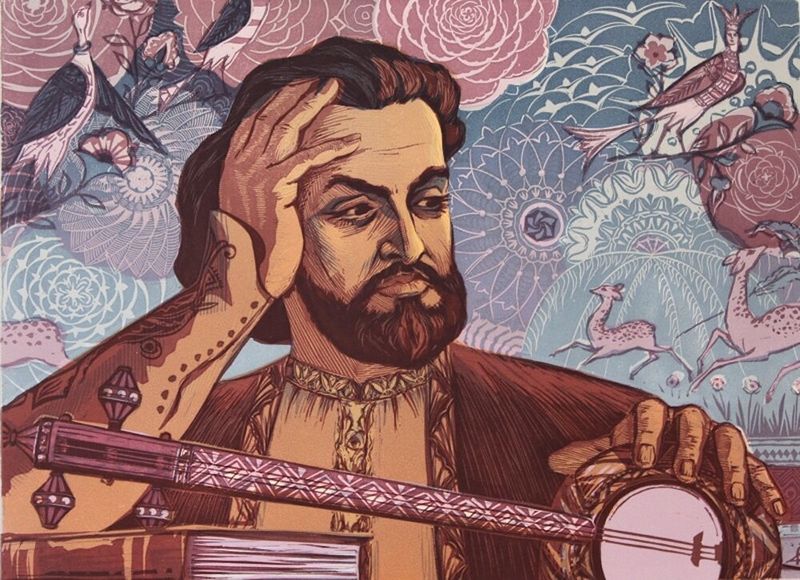 Файл:Sayat Nova.jpeg