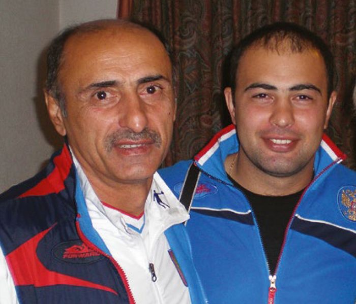 Файл:Абрамян Иракли Робертович 01.jpg