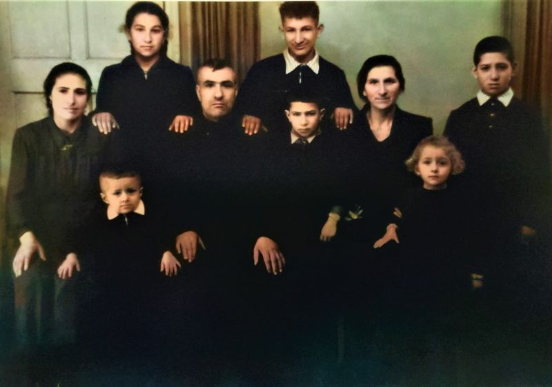 Файл:Багаджиян С.Д. - 1.jpg