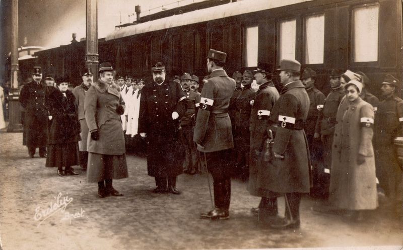 Файл:Йенё Карацони4.jpg