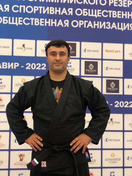 Файл:Кургинян Эдуард Славикович 5.jpg