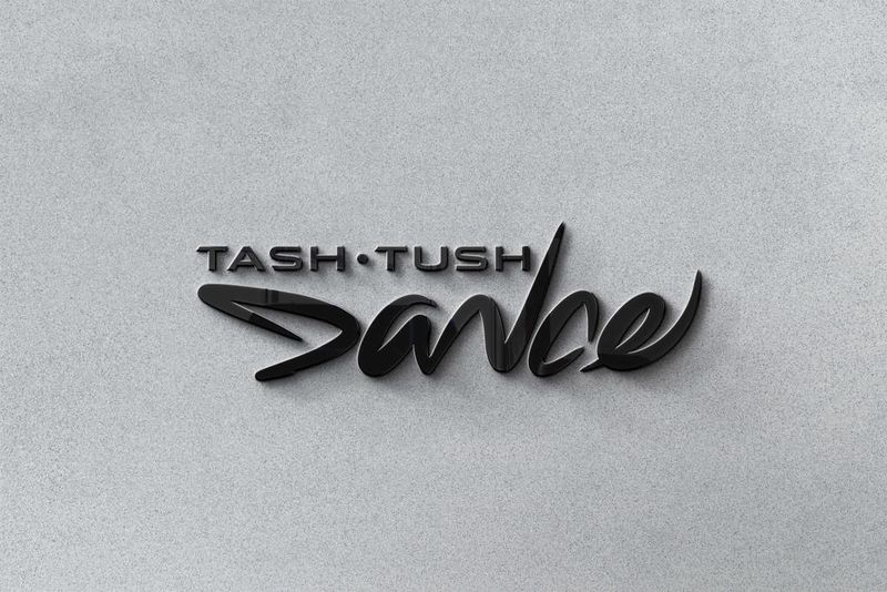 Файл:Логотип Хореографическая группа «Таш-туш» (Иркутск).jpg