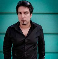 Derek Sherinian6.JPG