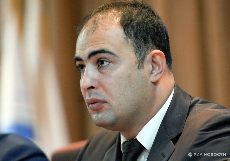 Файл:Абрамян Иракли Робертович 09.jpg